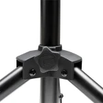 זוג סטנדים לרמקולים Gator GFW-SPK-2000 עם נרתיק נשיאה – תמונה 6
