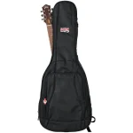 נרתיק לגיטרה אקוסטית Gator 4G Series Acoustic Gig Bag