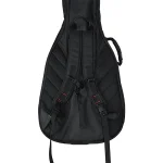 נרתיק לגיטרה אקוסטית Gator 4G Series Acoustic Gig Bag – תמונה 2
