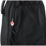נרתיק לגיטרה אקוסטית Gator 4G Series Acoustic Gig Bag – תמונה 3