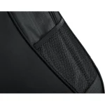 נרתיק לגיטרה אקוסטית Gator 4G Series Acoustic Gig Bag – תמונה 4