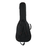 ⁦נרתיק לגיטרה קלאסית Gator 4G Series Classical Gig Bag⁩ – תמונה ⁦6⁩