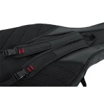 נרתיק לגיטרה קלאסית Gator 4G Series Classical Gig Bag