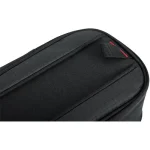 ⁦נרתיק לגיטרה קלאסית Gator 4G Series Classical Gig Bag⁩ – תמונה ⁦2⁩