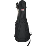 נרתיק ל גיטרה חשמלית Gator 4G Series Gig Bag