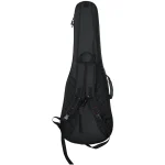 ⁦נרתיק ל גיטרה חשמלית Gator 4G Series Gig Bag⁩ – תמונה ⁦2⁩