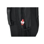 ⁦נרתיק ל גיטרה חשמלית Gator 4G Series Gig Bag⁩ – תמונה ⁦4⁩