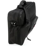 ⁦נרתיק ל גיטרה חשמלית Gator 4G Series Gig Bag⁩ – תמונה ⁦5⁩