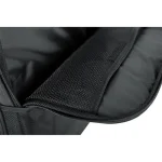 ⁦נרתיק ל גיטרה חשמלית Gator 4G Series Gig Bag⁩ – תמונה ⁦6⁩