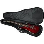 ⁦נרתיק ל גיטרה חשמלית Gator 4G Series Gig Bag⁩ – תמונה ⁦7⁩