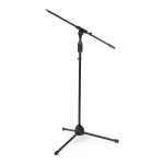 שישה סטנדים למיקרופון עם נרתיק Gator GFW-MIC-6PACKBG – תמונה 2