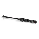 שישה סטנדים למיקרופון עם נרתיק Gator GFW-MIC-6PACKBG – תמונה 3