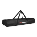 שישה סטנדים למיקרופון עם נרתיק Gator GFW-MIC-6PACKBG – תמונה 4