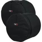 נרתיק לבס דראם Gator Bass Drum Bag בגדלים שונים