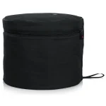 נרתיק לבס דראם Gator Bass Drum Bag בגדלים שונים – תמונה 4