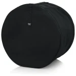 נרתיק לבס דראם Gator Bass Drum Bag בגדלים שונים – תמונה 5