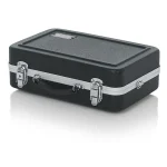 קייס קשיח לקלרינט Gator Deluxe Molded Clarinet Case – תמונה 2