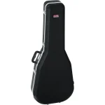 ⁦קייס קשיח לגיטרה קלאסית Gator Classical Guitar Case⁩ – תמונה ⁦5⁩