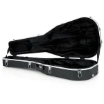 ⁦קייס קשיח לגיטרה קלאסית Gator Classical Guitar Case⁩ – תמונה ⁦6⁩