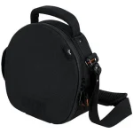 קייס לאוזניות Gator G-CLUB-HEADPHONE DJ Headphone Case