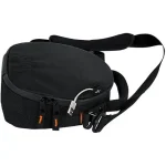 קייס לאוזניות Gator G-CLUB-HEADPHONE DJ Headphone Case – תמונה 2