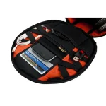 קייס לאוזניות Gator G-CLUB-HEADPHONE DJ Headphone Case – תמונה 5