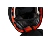 קייס לאוזניות Gator G-CLUB-HEADPHONE DJ Headphone Case – תמונה 6