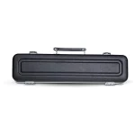 ארגז לחליל צד Gator GC-FLUTE-B/C Deluxe Flute Molded Case – תמונה 5