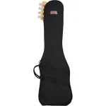 נרתיק לגיטרה בס Gator GBE-BASS Economy Gig Bag
