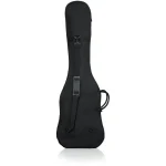 נרתיק לגיטרה בס Gator GBE-BASS Economy Gig Bag – תמונה 2