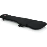 נרתיק לגיטרה בס Gator GBE-BASS Economy Gig Bag – תמונה 3
