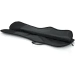 נרתיק לגיטרה בס Gator GBE-BASS Economy Gig Bag – תמונה 4