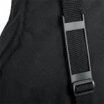 נרתיק לגיטרה בס Gator GBE-BASS Economy Gig Bag – תמונה 5