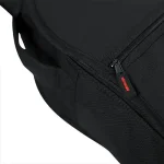 נרתיק לגיטרה בס Gator GBE-BASS Economy Gig Bag – תמונה 6
