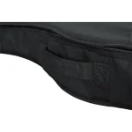 נרתיק לגיטרה בס Gator GBE-BASS Economy Gig Bag – תמונה 7
