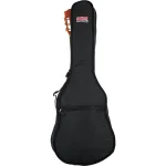 נרתיק לגיטרה קלאסית Gator Classical Guitar Gig Bag