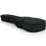 נרתיק לגיטרה קלאסית Gator Classical Guitar Gig Bag – תמונה 2