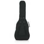 נרתיק לגיטרה קלאסית Gator Classical Guitar Gig Bag – תמונה 3