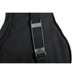 נרתיק לגיטרה קלאסית Gator Classical Guitar Gig Bag – תמונה 4