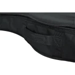 נרתיק לגיטרה קלאסית Gator Classical Guitar Gig Bag – תמונה 6