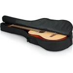 נרתיק לגיטרה קלאסית Gator Classical Guitar Gig Bag – תמונה 7