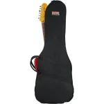נרתיק לגיטרה חשמלית Gator GBE-ELECT Economy Gig Bag