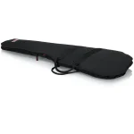 נרתיק לגיטרה חשמלית Gator GBE-ELECT Economy Gig Bag – תמונה 2
