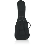 נרתיק לגיטרה חשמלית Gator GBE-ELECT Economy Gig Bag – תמונה 3