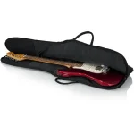 נרתיק לגיטרה חשמלית Gator GBE-ELECT Economy Gig Bag – תמונה 6