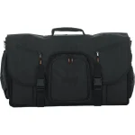 נרתיק לקונטרולר Gator G-CLUB Control 25 Messenger Bag