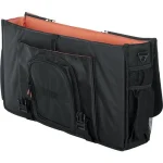 נרתיק לקונטרולר Gator G-CLUB Control 25 Messenger Bag – תמונה 3