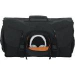 נרתיק לקונטרולר Gator G-CLUB Control 25 Messenger Bag – תמונה 4