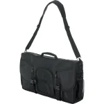 נרתיק לקונטרולר Gator G-CLUB Control 25 Messenger Bag – תמונה 5