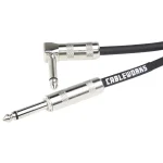 כבל PL באורכים שונים Gator Backling Series עם/בלי זווית – תמונה 3